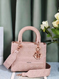 Dior Bags - 190
