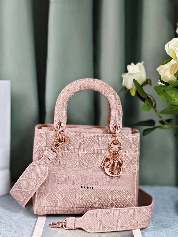 Dior Bags - 190