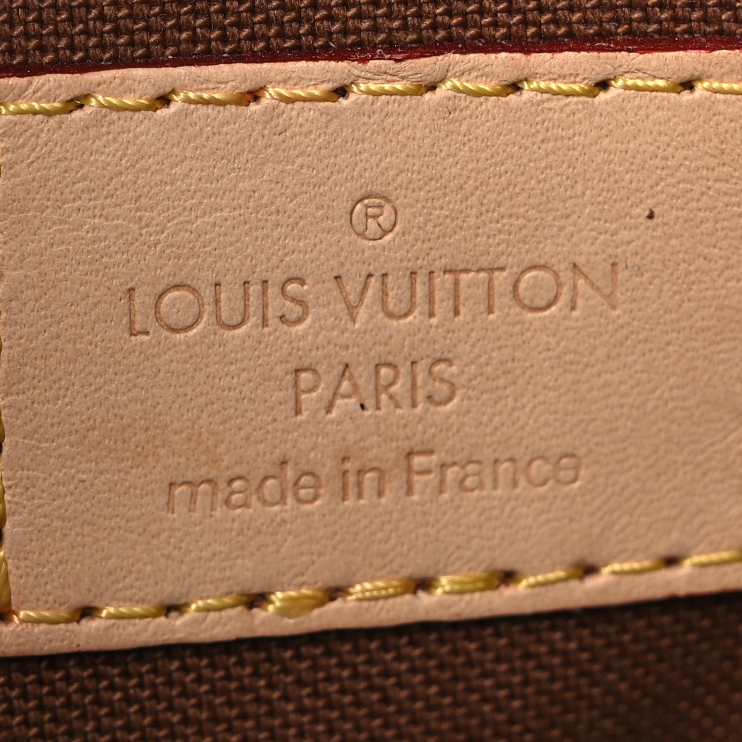 Louis Vuitton Monogram Multi Pochette Accessories Rose Clair