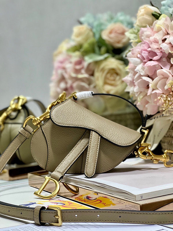 Dior Bag