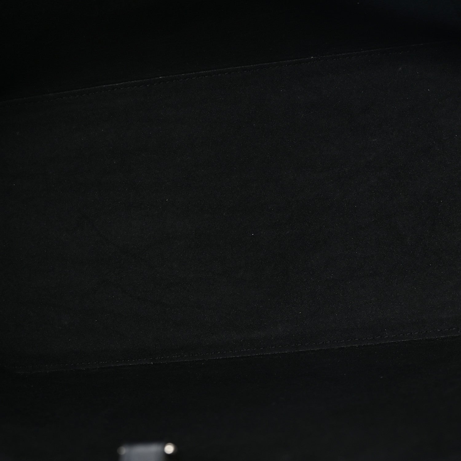 Louis Vuitton Epi Neverfull MM Black