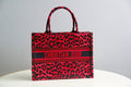 Dior Bags - 5311