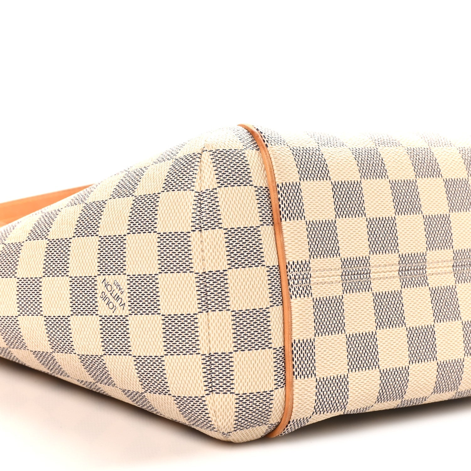 Louis Vuitton Damier Azur Totally PM