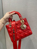 Dior Bags - 6014
