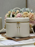 Dior Bags - 787