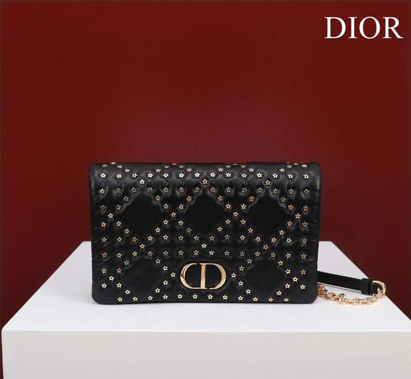 Dior Bags - 3877