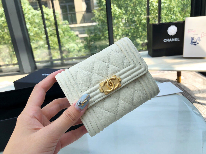 Chanel -Bags - CHL Bags - 063