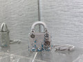 Dior Bags - 4814