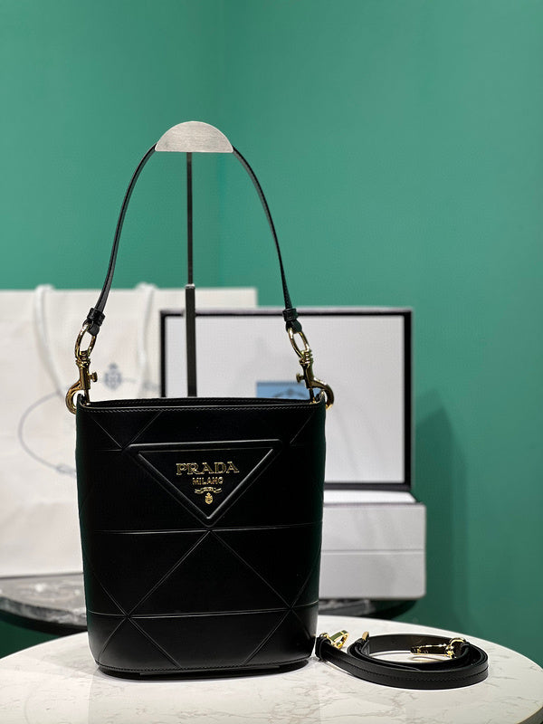 Prada Bags - 138
