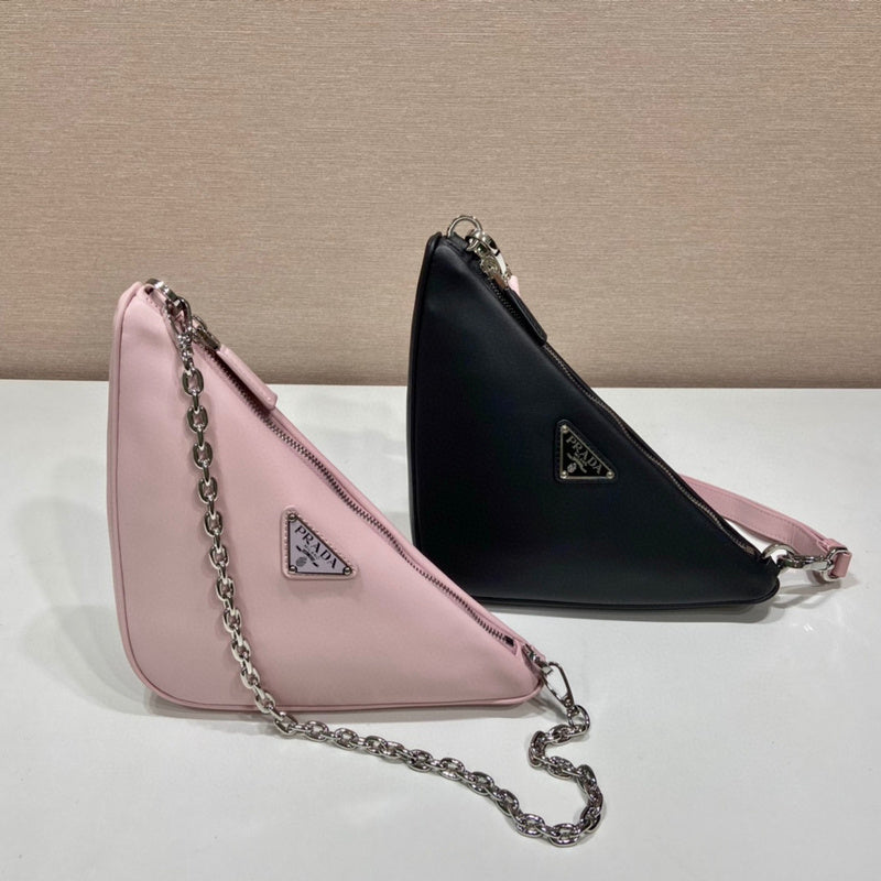 Prada Bags - 6156