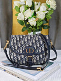 Dior Bags - 950