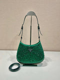 Prada Bags - 1596