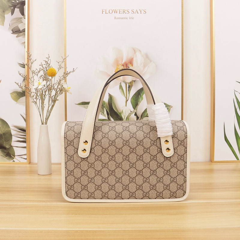 Gucci Bags