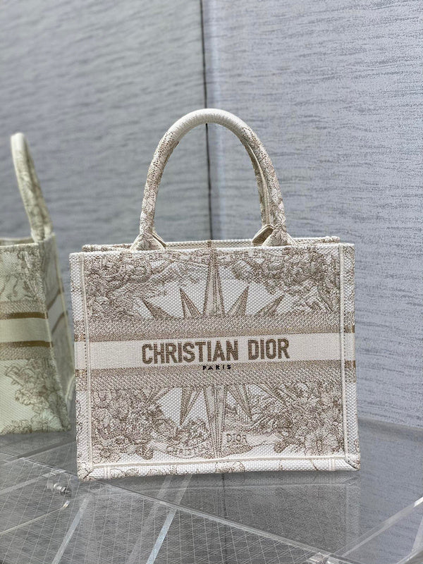 Dior Bags - 2663