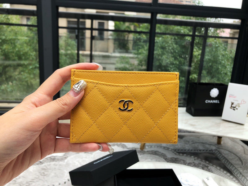 Chanel -Bags - CHL Bags - 121