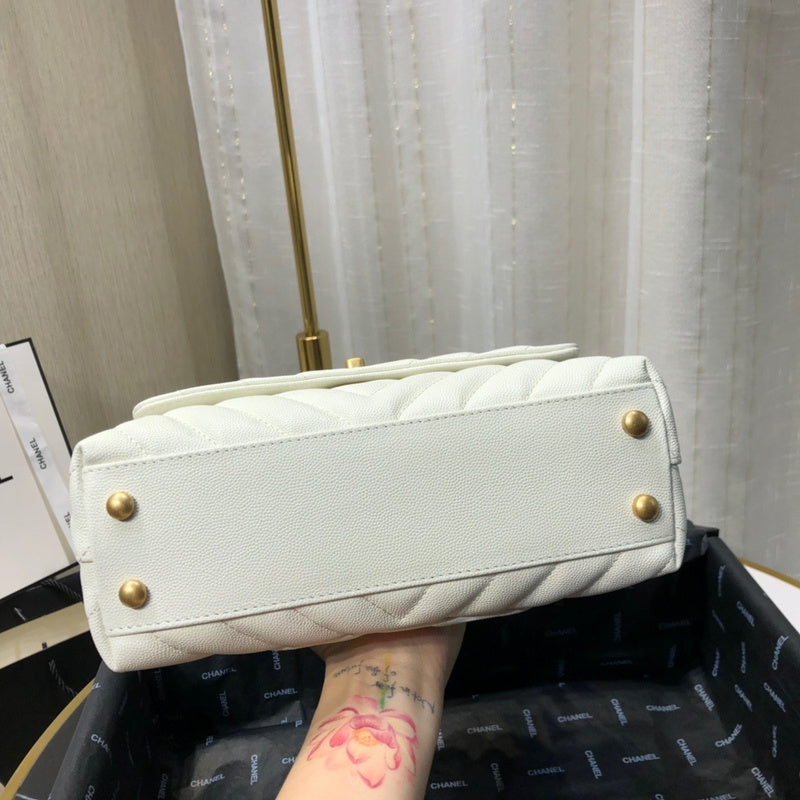 Chanel -Bags - CHL Bags - 857