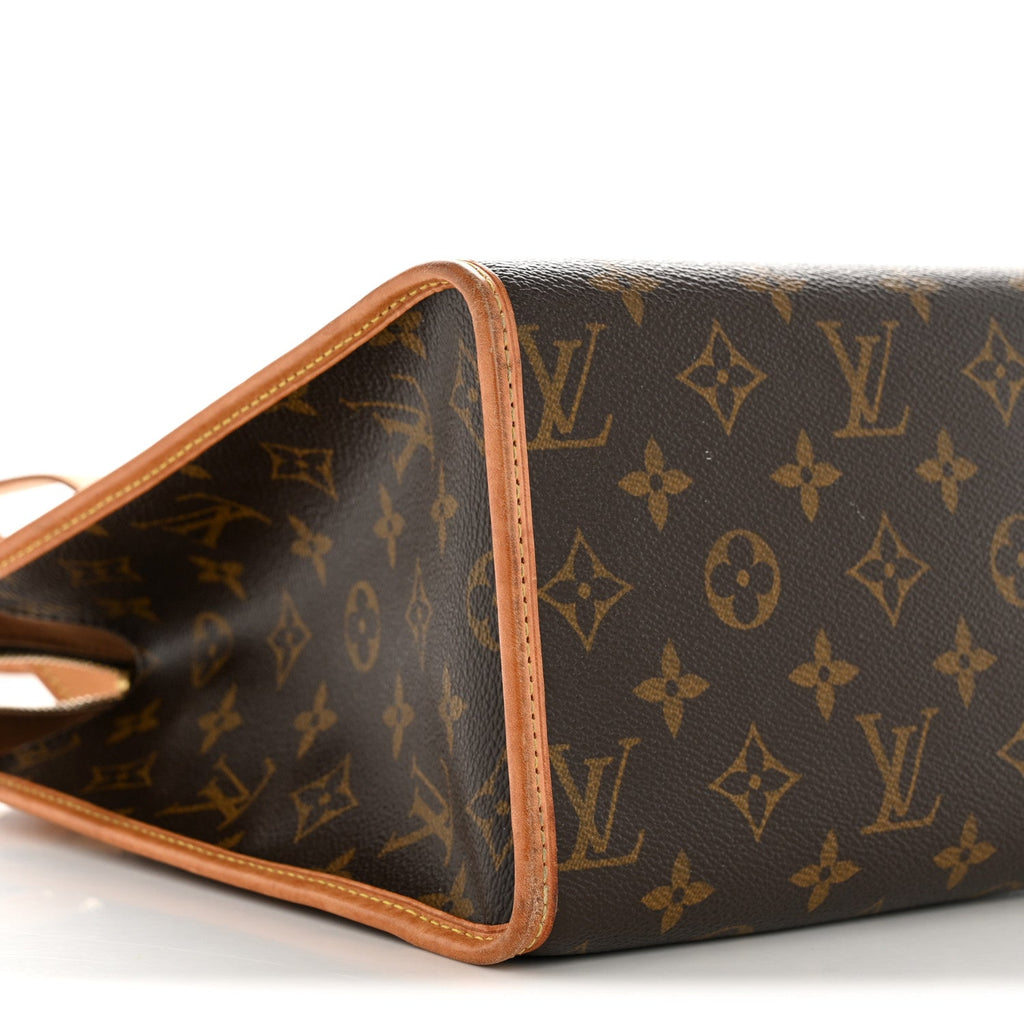 Louis Vuitton Monogram Popincourt Haut