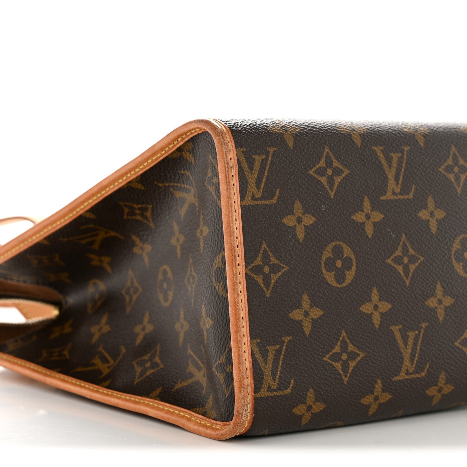 Louis Vuitton Monogram Popincourt Haut