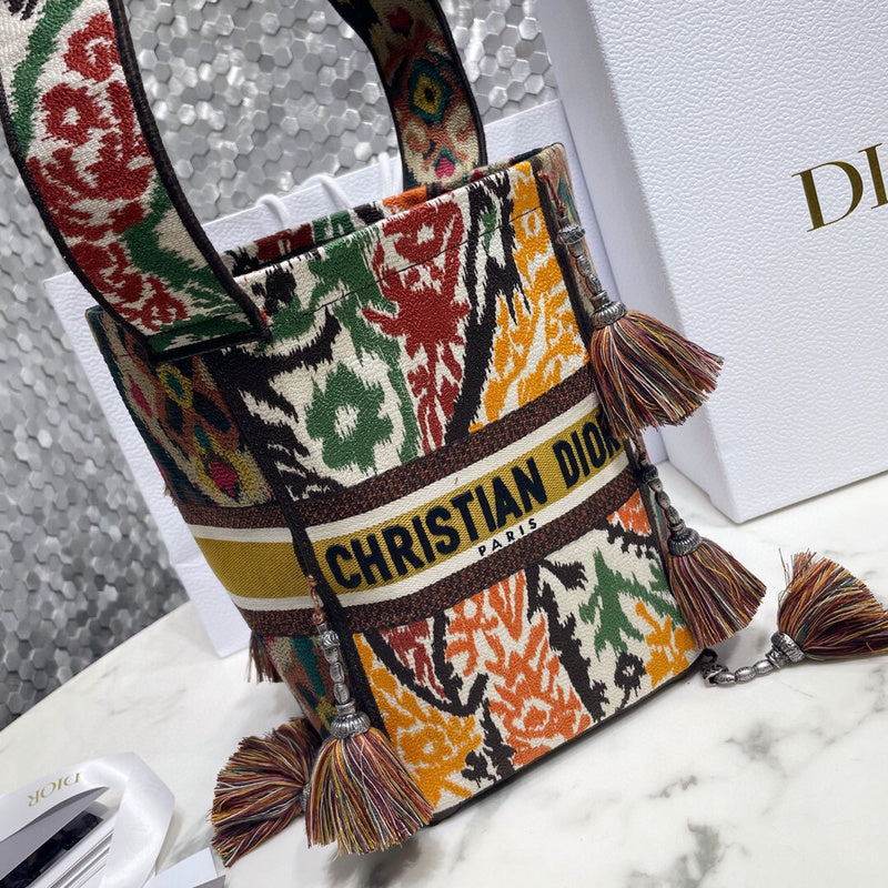 Dior Bag