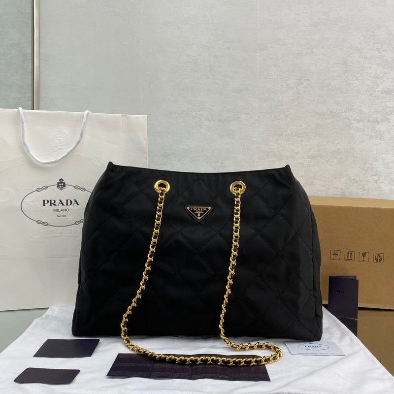 Prada Bags - 6178