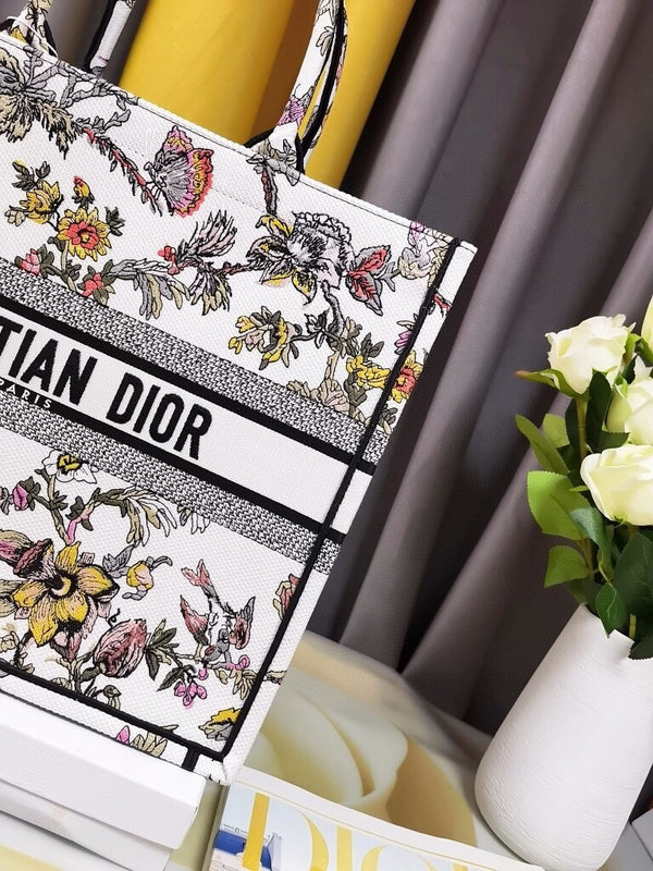Dior Bag
