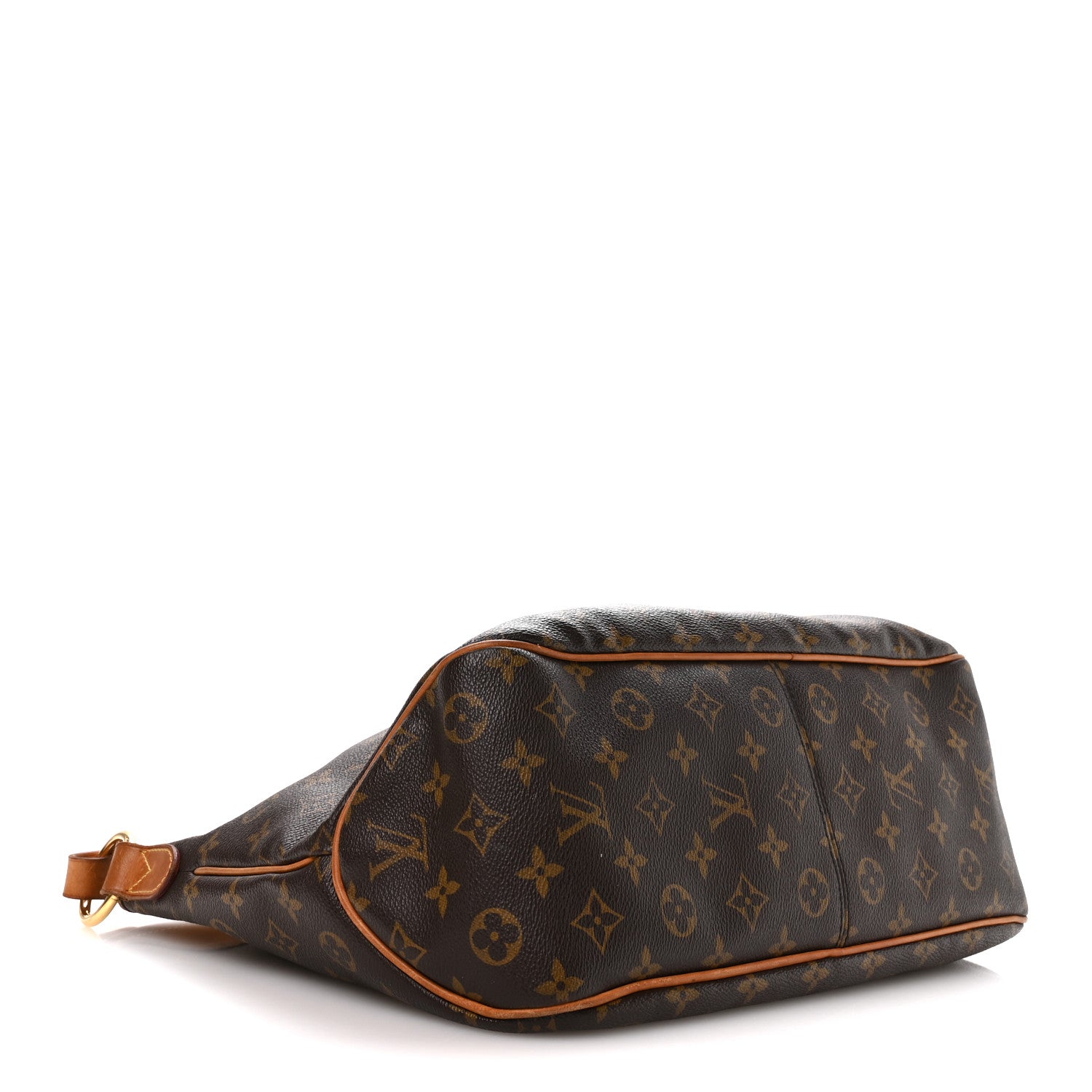 Louis Vuitton Monogram Delightful PM