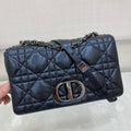 Dior Bags - 3205