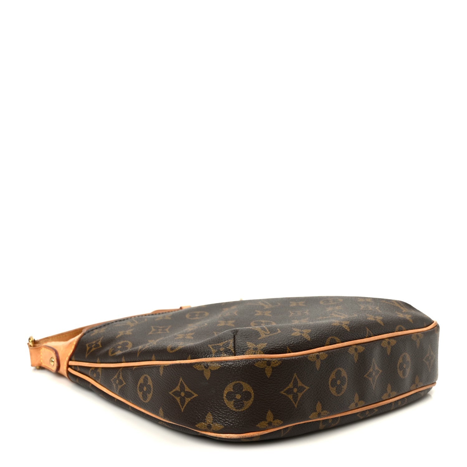 Louis Vuitton Monogram Odeon PM