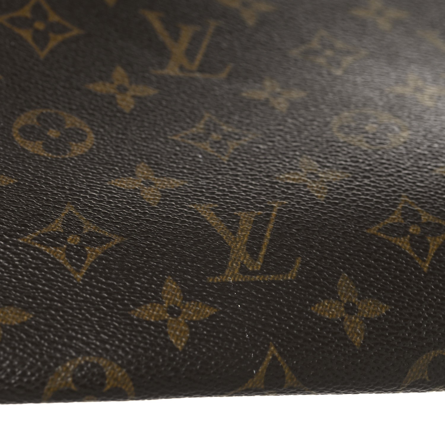 Louis Vuitton Monogram Toiletry Pouch 26