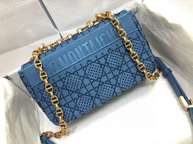 Dior Bag