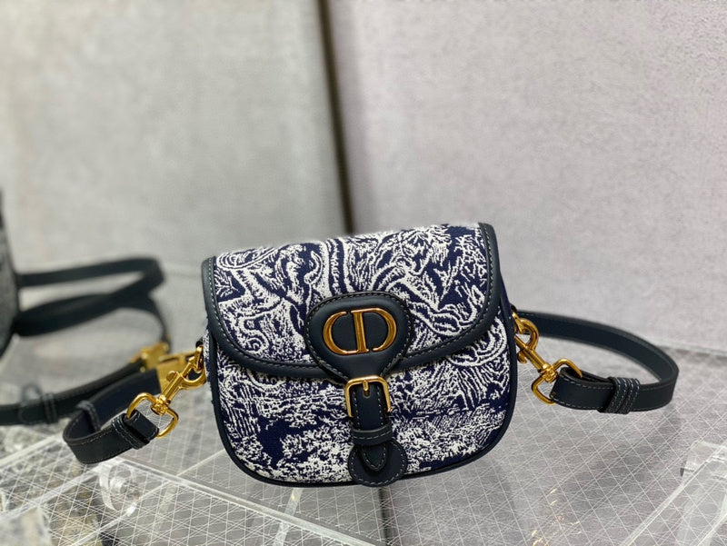 Dior Bags - 738