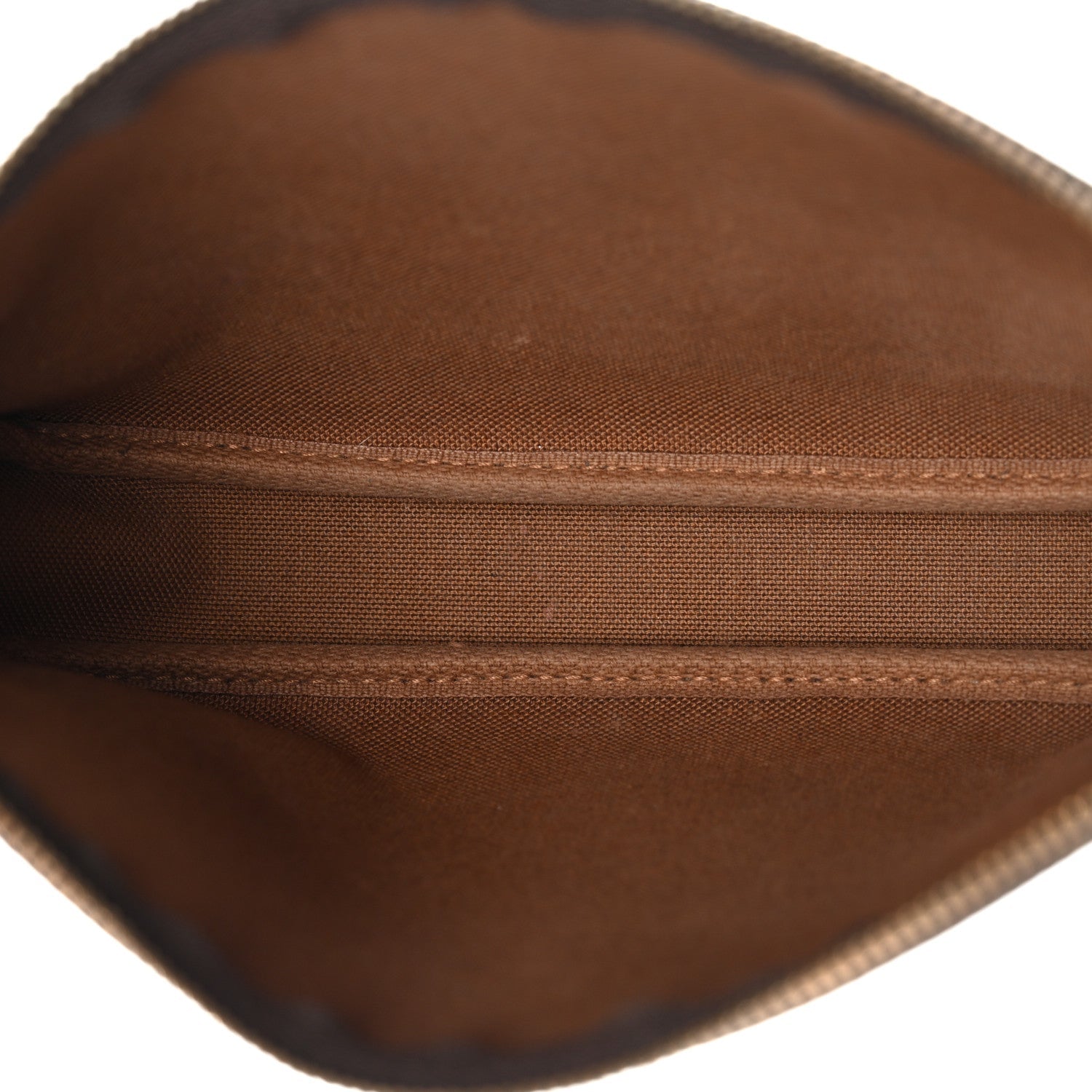 Louis Vuitton Monogram Pochette Accessories
