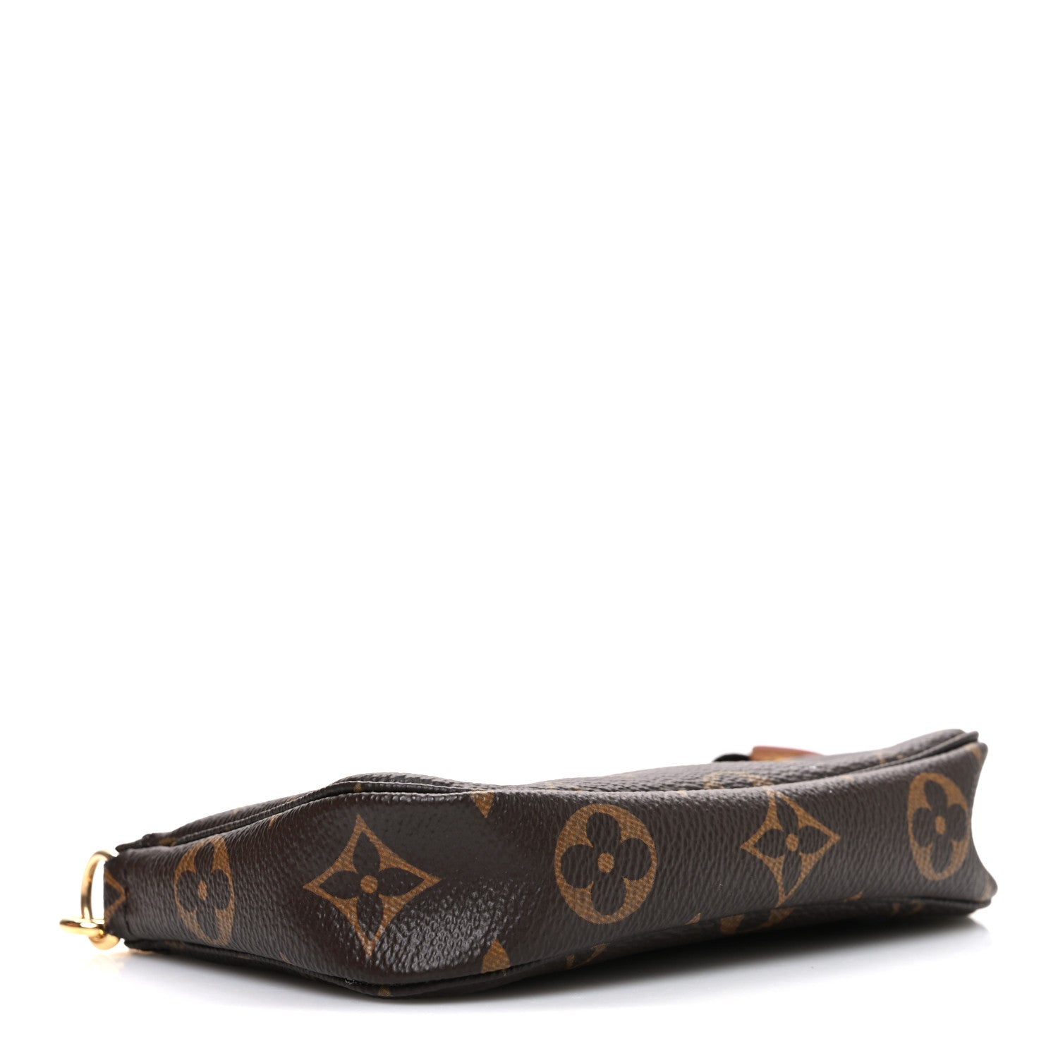 Louis Vuitton Monogram Mini Pochette Accessories