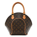 Louis Vuitton Monogram Ellipse PM