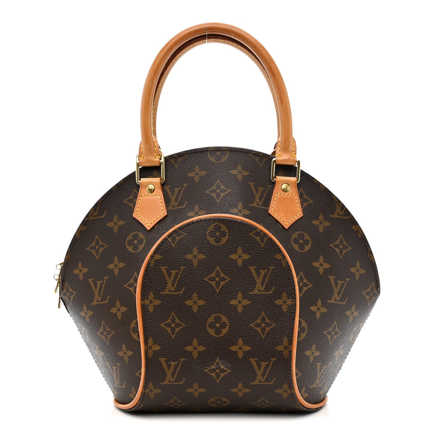 Louis Vuitton Monogram Ellipse PM