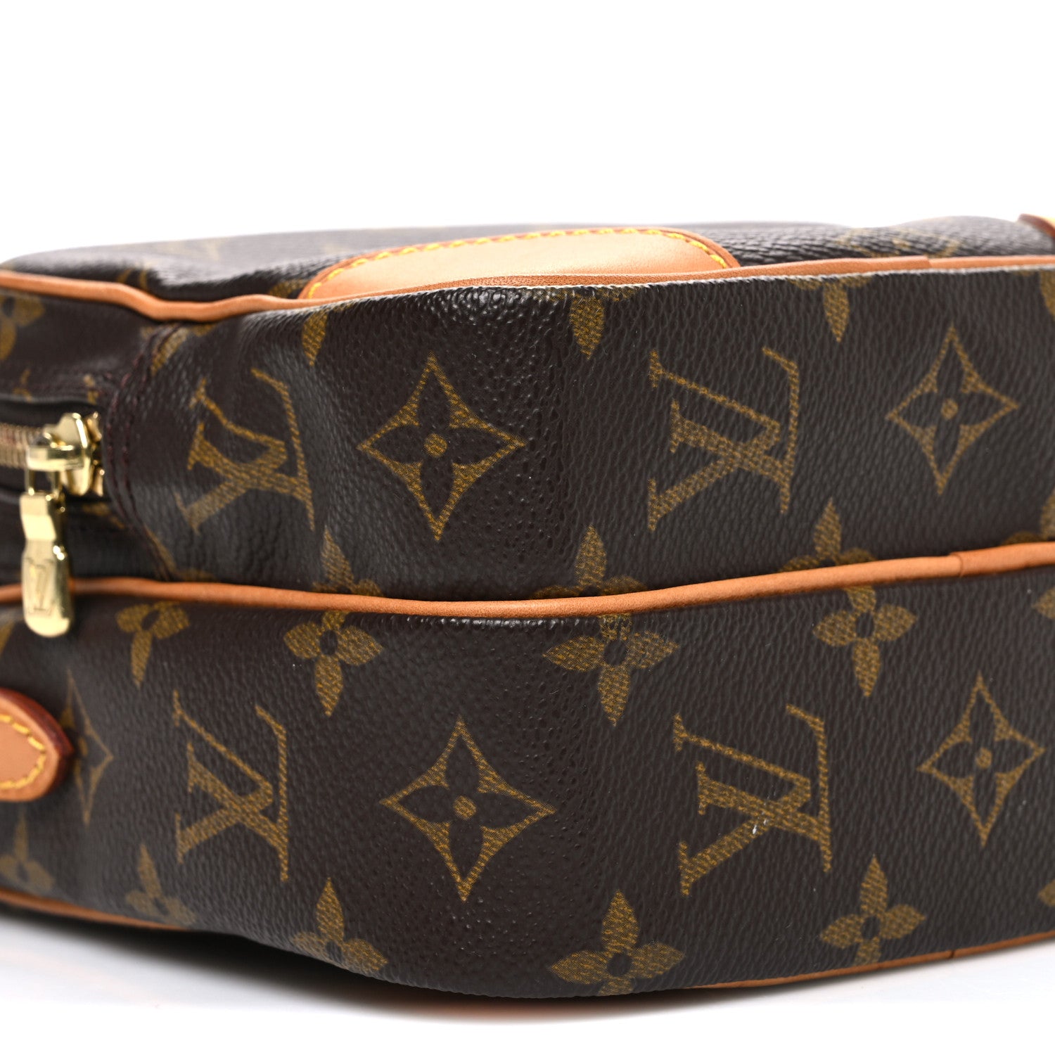 Louis Vuitton Monogram Amazone