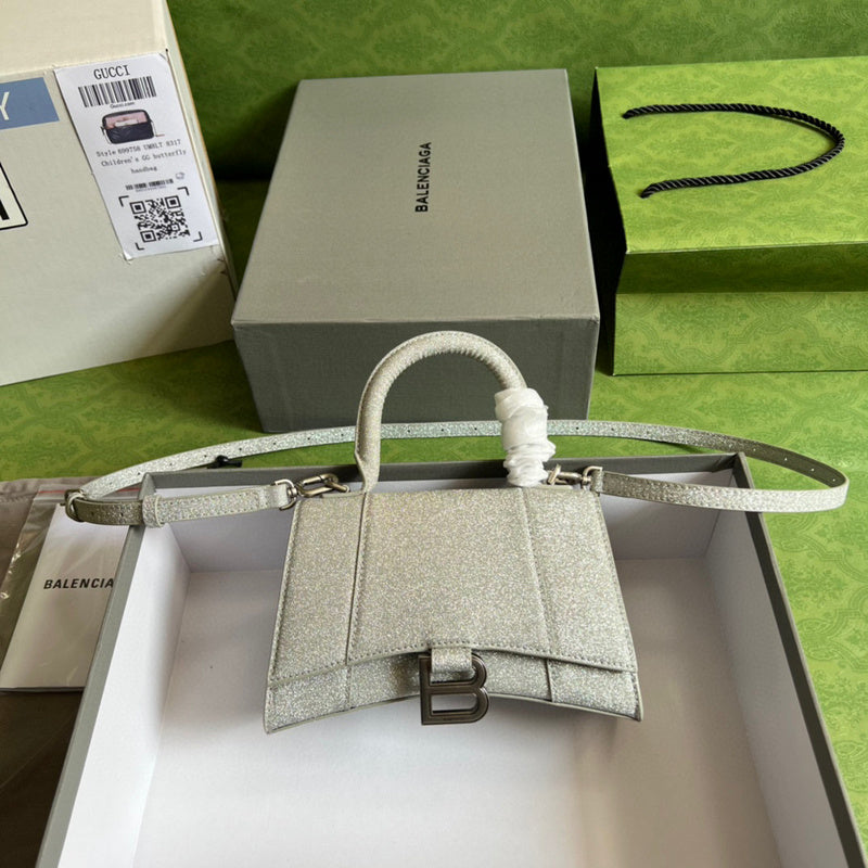 Prada Bags - 4563