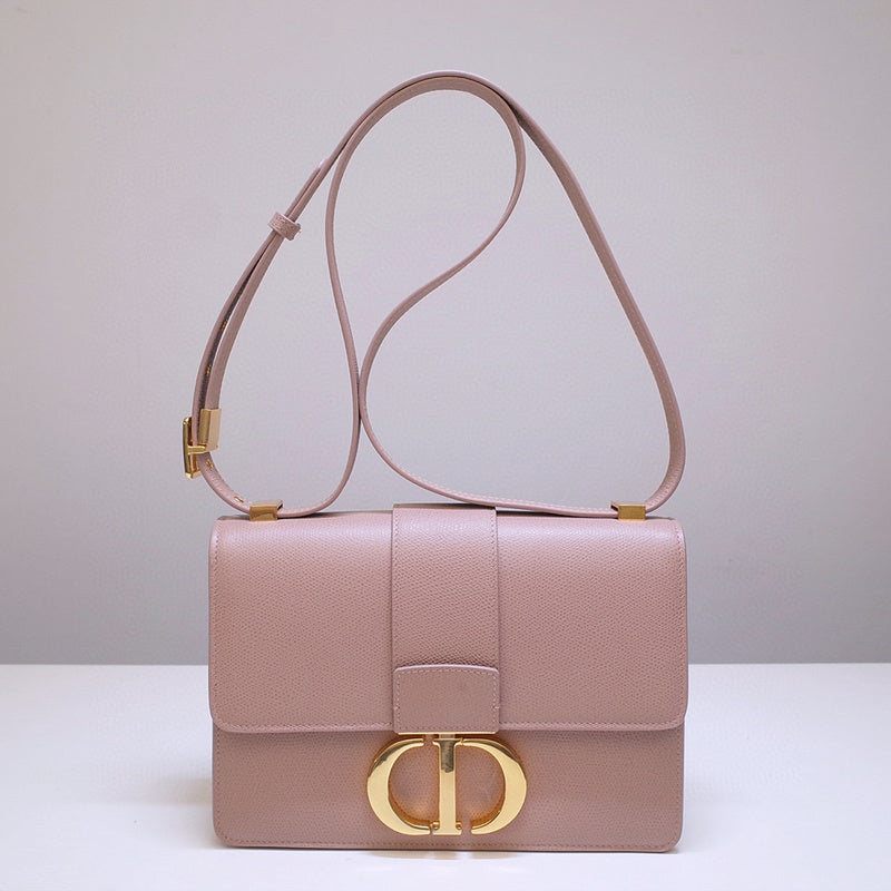 Dior Bags - 5385