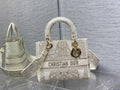 Dior Bags - 2647