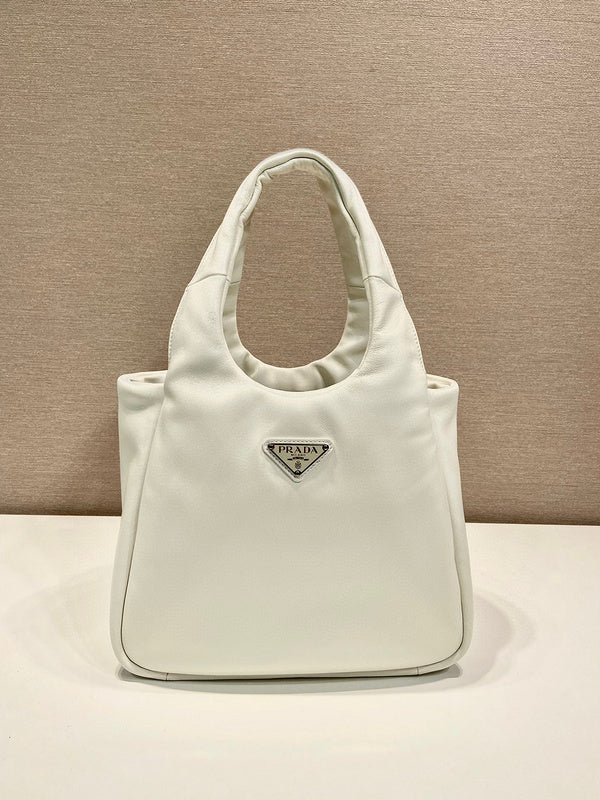 Prada Bags - 1632
