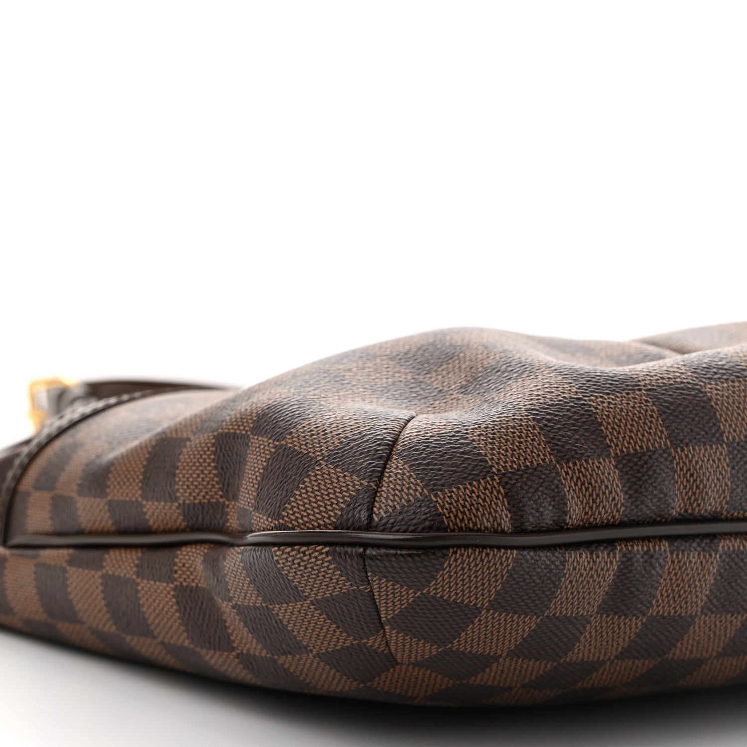 Louis Vuitton Damier Ebene Bloomsbury PM
