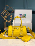 Prada Bags - 3724