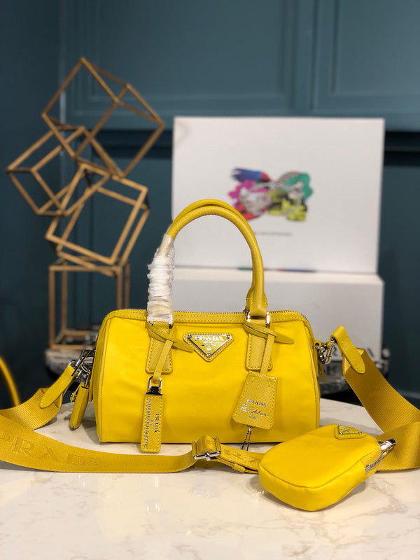 Prada Bags - 3724