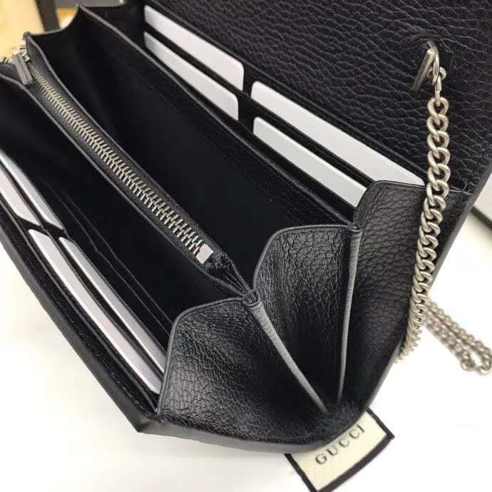 Gucci Bags
