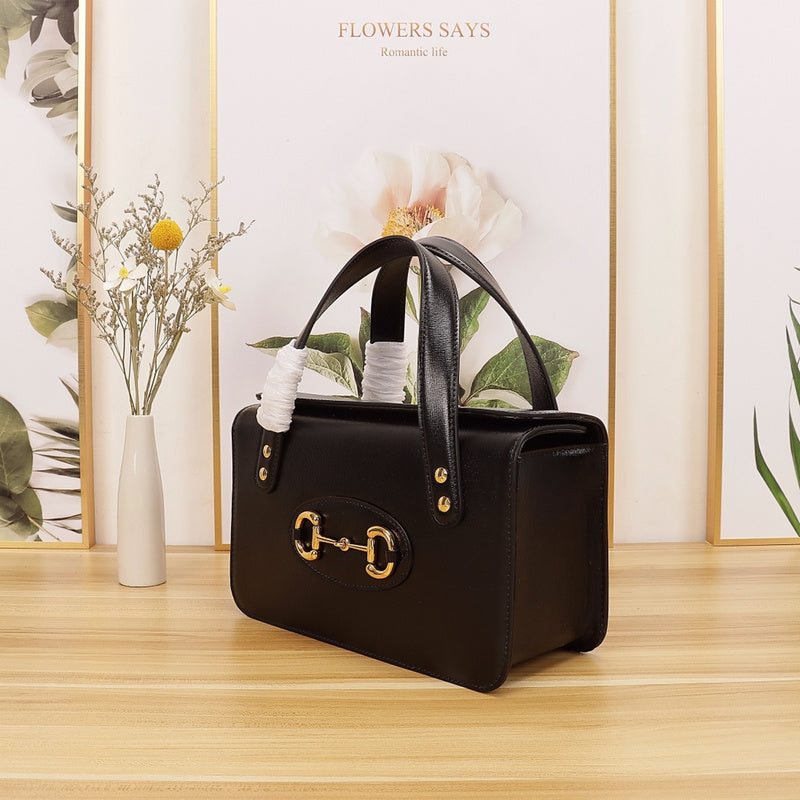 Gucci Bags