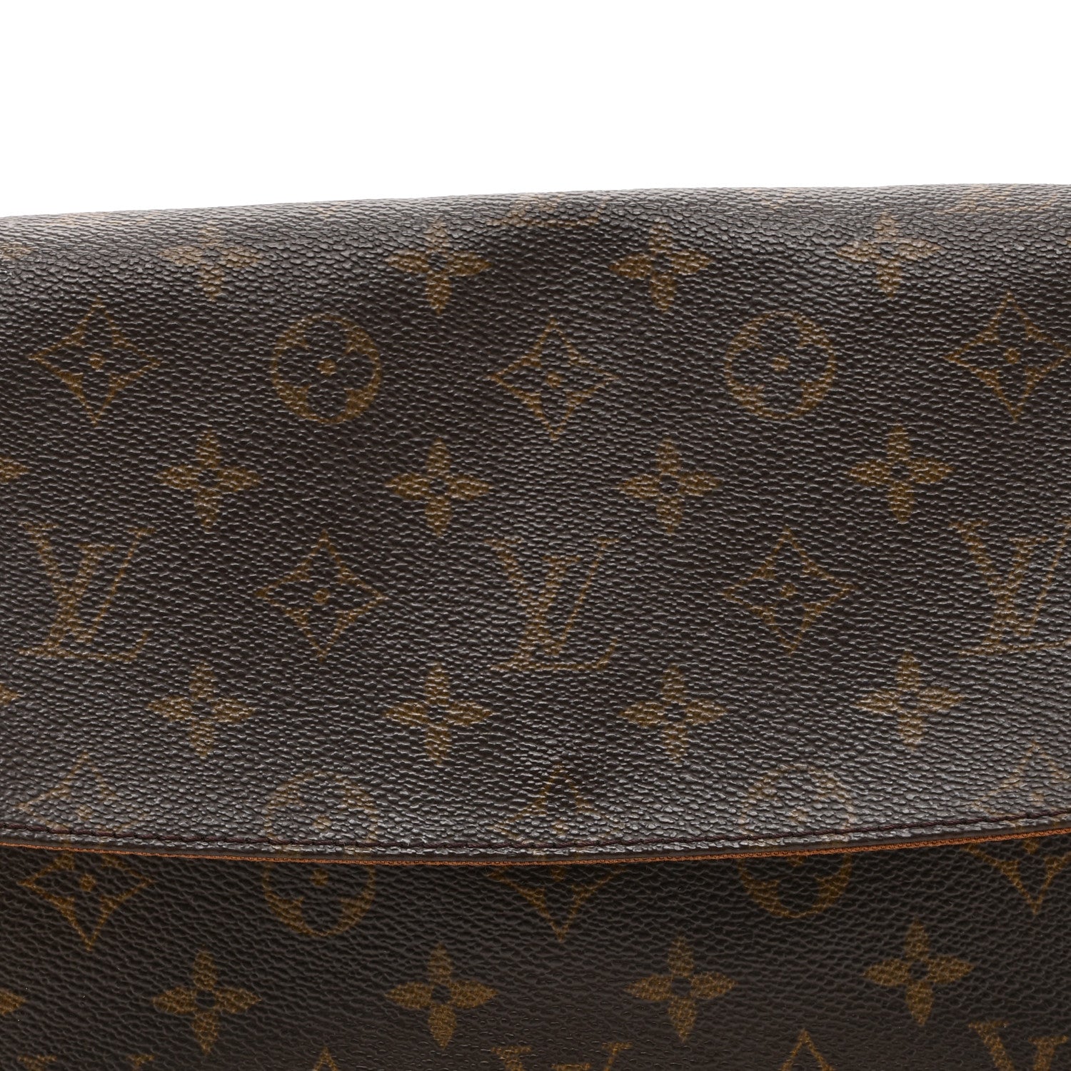 Louis Vuitton Monogram Mini Looping