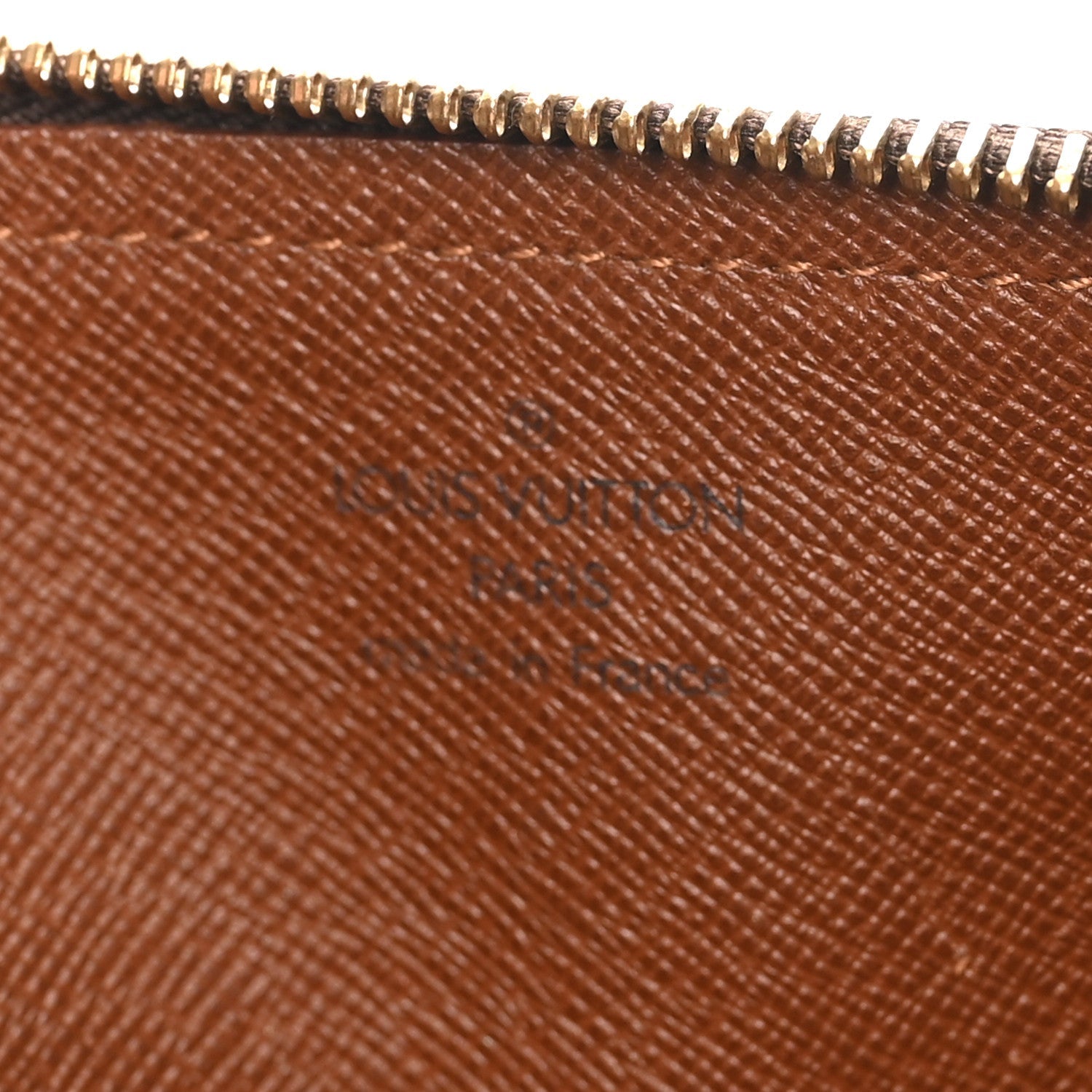 Louis Vuitton Monogram Papillon 30 with Companion