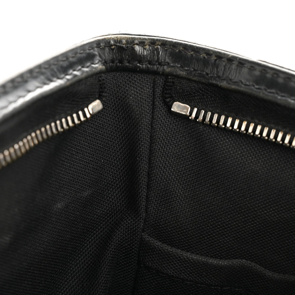 Louis Vuitton Damier Graphite Thomas