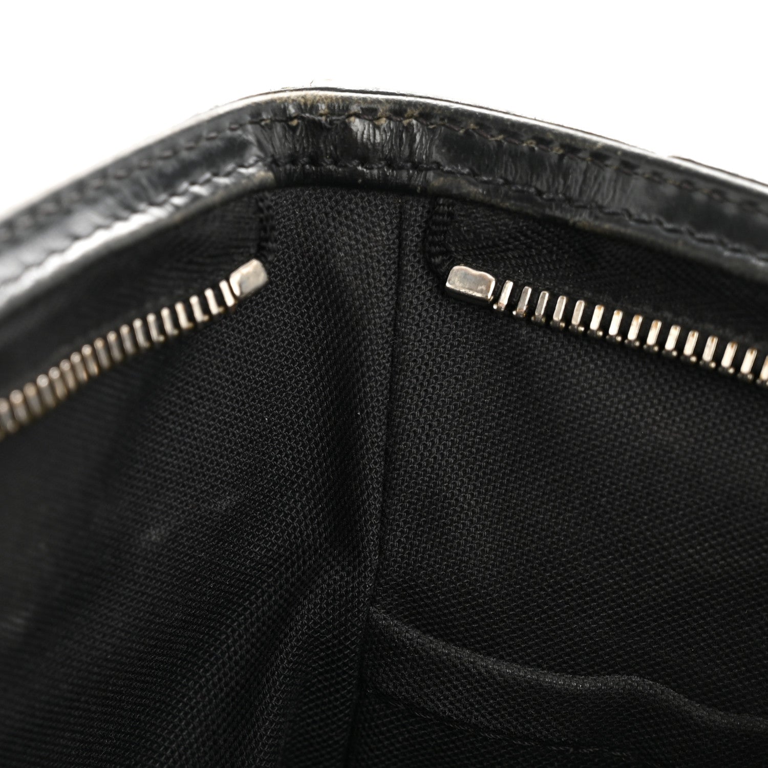 Louis Vuitton Damier Graphite Thomas
