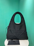 Prada Bags - 357